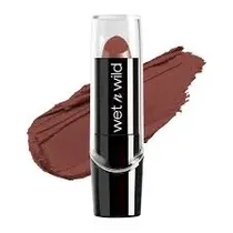  Novo Labial...