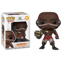  Funko Pop O...