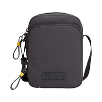  Bolso Trans...