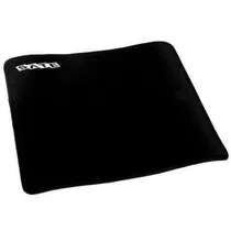 Sate A-PAD011 Mousepad 21*25CM Black