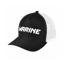  Gorra Marin...