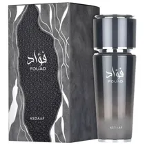  Perfume Asd...