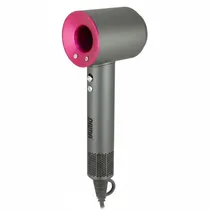 Secador de Cabello Onida ON-2502 2000W/220V - Gray