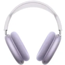 Apple Airpods Max 2 MHWP4AM/A - Purple