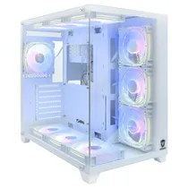  Gabinete Sa...