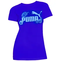  Remera Puma...