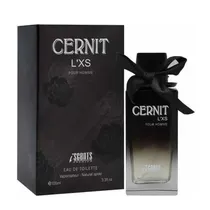 Perfume (Iscents) Cernit LXS Pour Homme 100ML