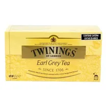  Twinings Te...