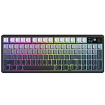  Teclado Gam...