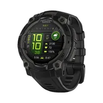  Smartwatch ...