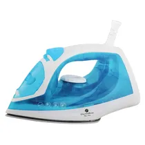 Ferro Electrobras EBPV-10 / Vapor / 220V