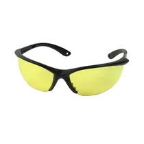  Gafas de Ti...