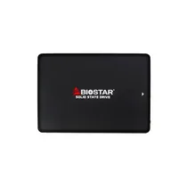  HD SSD SATA...