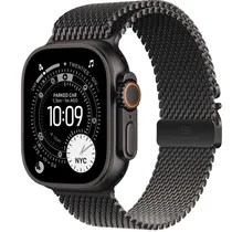  Apple Watch...