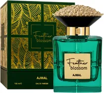  Perfume Ajm...
