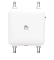  Huawei Ac W...