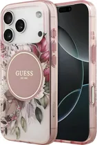  Capa Guess ...