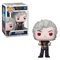  Funko Pop B...