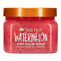  Tree Hut Cr...