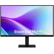  Monitor Sam...