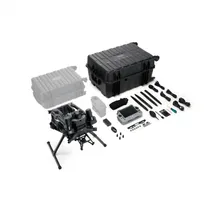  Drone Dji M...