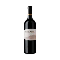  Vino Santa ...