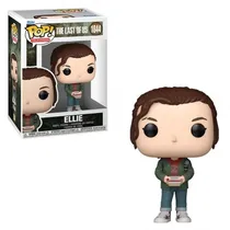  Funko Pop T...