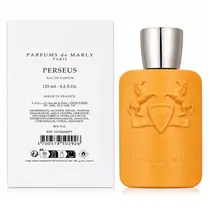  Perfume Par...