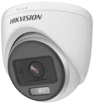  Hikvision C...