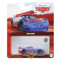  Mattel Disn...