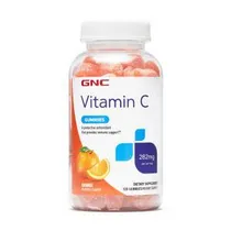  Vitamina C ...