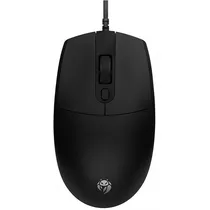  Mouse Krab ...