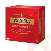  Twinings Te...