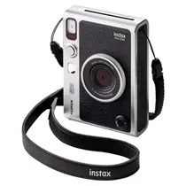  Fujifilm Ca...