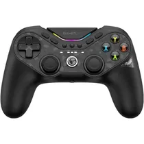  Control Gam...