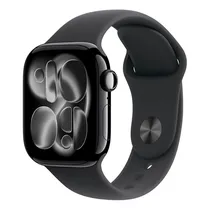  Apple Watch...