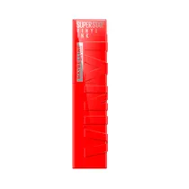  Labial Supe...
