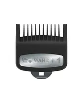  Wahl Clippe...
