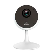 Camera IP Ezviz Wifi CS-C1C-D0-1D1WFR 720P 2.8MM