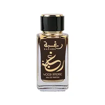 Lattafa Raghba Wood Intense Edp 100ML