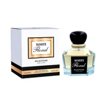  Perfume Emp...