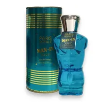  Perfume Mas...