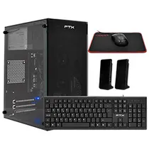  PC Montado ...