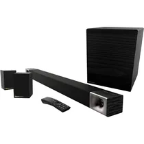  Soundbar Kl...