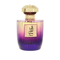 Perfume Al Wataniah Leen Edp 100ML