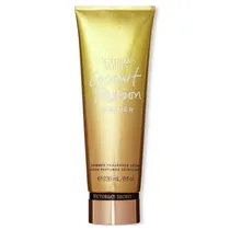 Loção Victoria's Secret Coconut Passion Shimmer - 236ML (29818)