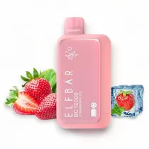  Elfbar BC 1...