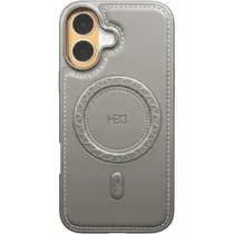 Capa HDD HB...