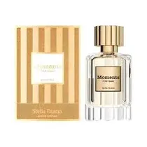 Stella Dustin Perfume Moments Pour Femme F Eau de Parfum 100ML