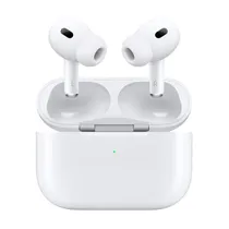 Fone Apple Airpods Pro 2 Open Box